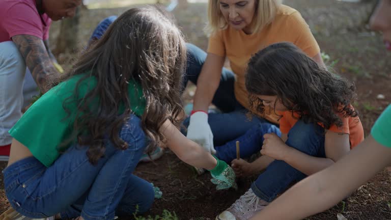 Mulching Services in Ogdensburg, NJ